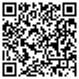QR Code for Sinclair Steven Dr in Frederick, MD 21701