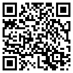 QR Code for Craig Skip in Damascus, MD 20872