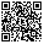 QR Code for Snyder Stuart J in Baltimore, MD 21201