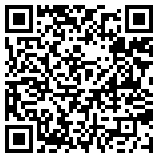 QR Code for Sonic Graphics in Beltsville, MD 20705