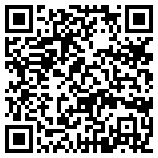 QR Code for Sonny & Dan Towing in Salisbury, MD 21801