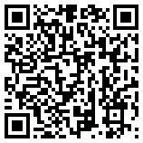 QR Code for Stephen Fowlkes in Parkville, MD 21234