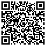 QR Code for Stephen Varipatis Dds in Parkville, MD 21234