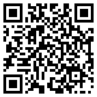 QR Code for Sun tv Global in Derwood, MD 20855