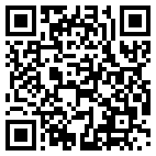 QR Code for Sunset House in Ocean City, MD 21842