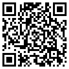 QR Code for Talbots in Baltimore, MD 21201