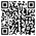 QR Code for Talbots in Frederick, MD 21701