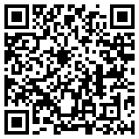 QR Code for Telepathy Networks in Towson, MD 21204