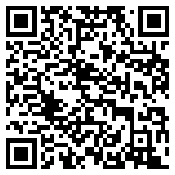 QR Code for Terrapin Property Management in Severna Park, MD 21146