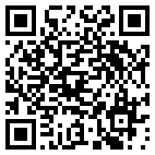 QR Code for The Lux Lavs in Galena, MD 21635