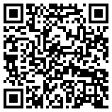 QR Code for The Tile Shop in Columbia, MD 21045