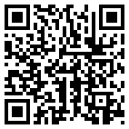 QR Code for The Tilted Row in Baltimore, MD 21217
