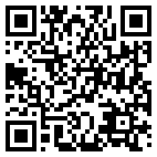 QR Code for Thermo King in Hanover, MD 21076