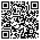 QR Code for The Dog Pub in Baltimore, MD 21230
