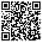 QR Code for Three Cleaners in Laurel, MD 20707