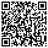 QR Code for Towson Locks & Keys in Towson, MD 21204