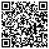 QR Code for Tri-State Teenchallenge in Cumberland, MD 21502