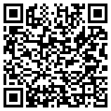 QR Code for True Lines Collision in Prince Frederick, MD 20678