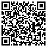 QR Code for Tru Technical Experts in Frederick, MD 21702