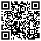 QR Code for Two Pears Cafe in Kensington, MD 20895