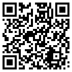 QR Code for Valley One BP in Middletown, MD 21769