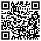 QR Code for Vape Exchange in College Park, MD 20740
