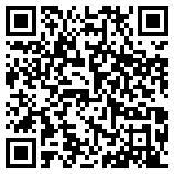 QR Code for Village Green Mutual Homes in Hyattsville, MD 20785