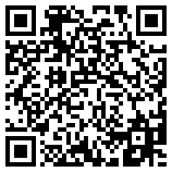 QR Code for Vinces Farm and Nursery in Linthicum Heights, MD 21090