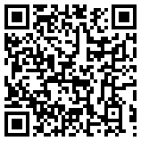 QR Code for Vip Transport East in Jessup, MD 20794