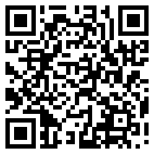 QR Code for Walmart in Hanover, MD 21076