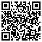 QR Code for Warshowsky Paul in Columbia, MD 21044