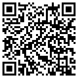 QR Code for Wheaton Services in District Heights, MD 20747