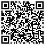 QR Code for Whitaker David in Waldorf, MD 20602