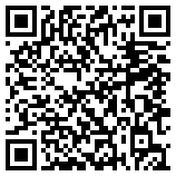 QR Code for Wild Bird Centers in Bethesda, MD 20816