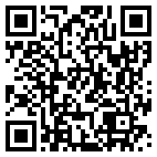 QR Code for WTTR AM 1470 in Westminster, MD 21157