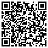 QR Code for Precision Restorations in Damascus, MD 20872