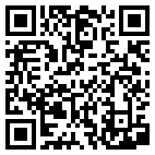 QR Code for Yamahana Sushi in Woodstock, MD 21163