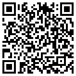 QR Code for 7 Eleven in Capitol Heights, MD 20743