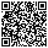 QR Code for 7400 Lakeview Entry in Bethesda, MD 20817