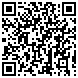 QR Code for A Jay Kay Associates in Damascus, MD 20872