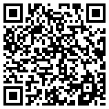 QR Code for Aba Brunswick Locksmith in Brunswick, MD 21716