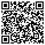 QR Code for Aba Hebron Locksmith in Hebron, MD 21830