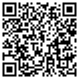 QR Code for Abel Coats Young & Wisniewski - Acct in Frederick, MD 21701