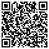 QR Code for Able Electrical Service in Hanover, MD 21076