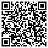 QR Code for Ace Computers in Taneytown, MD 21787