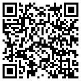 QR Code for Acqua Restaurant in Linthicum, MD 21090
