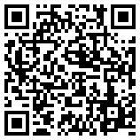 QR Code for ADT Security Services in Clinton, MD 20735