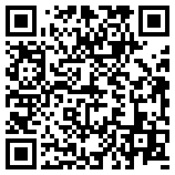 QR Code for Alibaba Locksmith in Parkville, MD 21234