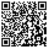 QR Code for Alta Property Services in Lutherville Timonium, MD 21093