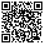 QR Code for Amato EJ in DUNDALK, MD 21222